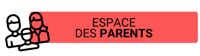 espace parents.png