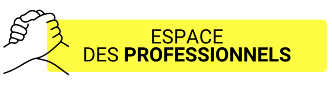 espace professionnels.png