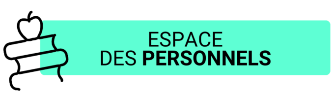 espace personnels.png