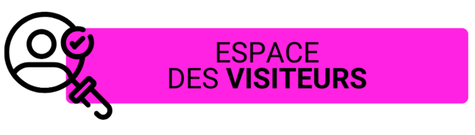 espace visiteurs.png
