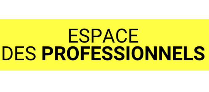 espace professionnels.png