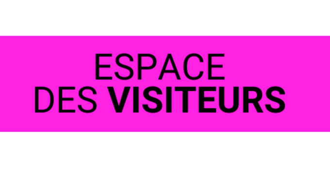 espace visiteurs.png