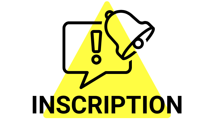miniature blog.png