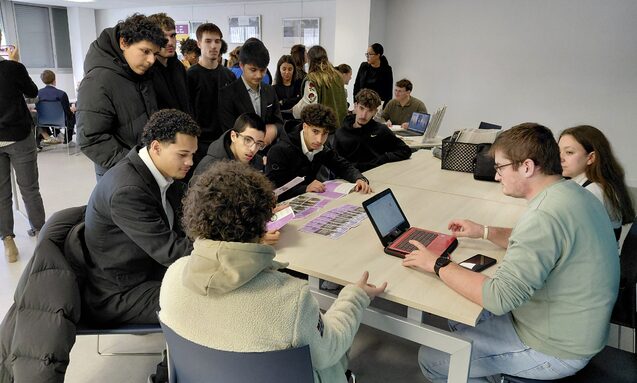 Photo 8eme forum du tertiaire .jpg