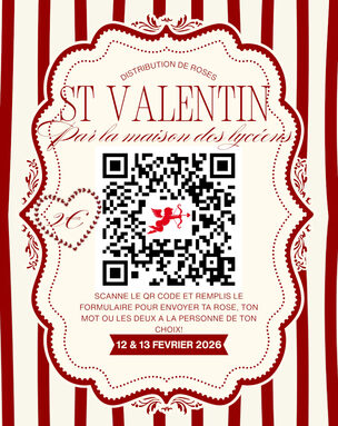 AFFICHE ST VALENTIN 2026.jpg