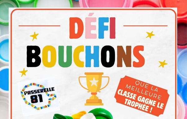 Affiche collecte bouchons.jpg