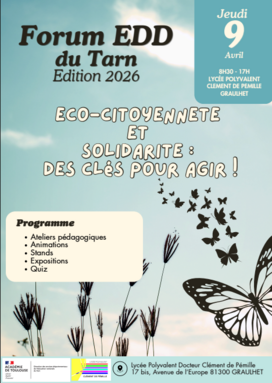 Capture d’écran 2026-03-08 195259.png