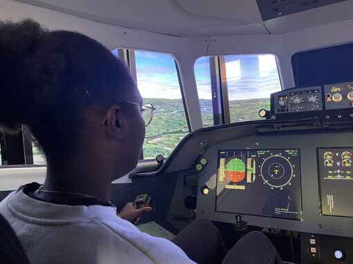 Photo Cordées 3.jpg