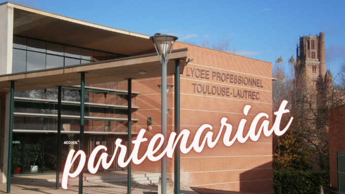 miniature blog (5).png