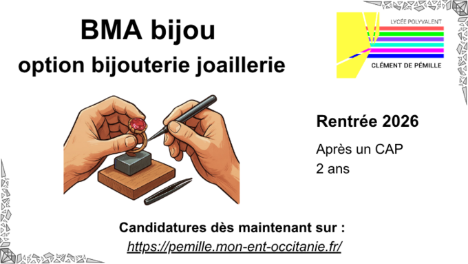 BMA bijou option bijouterie joaillerie.png