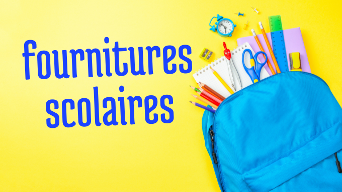 fournitures scolaires miniature.png