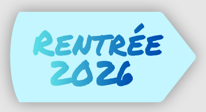 Capture d’écran 2026-08-24 175559.png