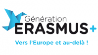 Erasmus - logo-generation-360x240.png