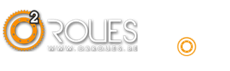 o2roues.png