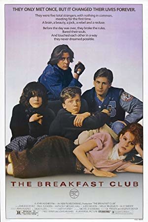 breakfast club.jpg
