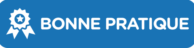 logo-bonne-pratique-fr-20190719.png