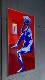 Galerie photo 