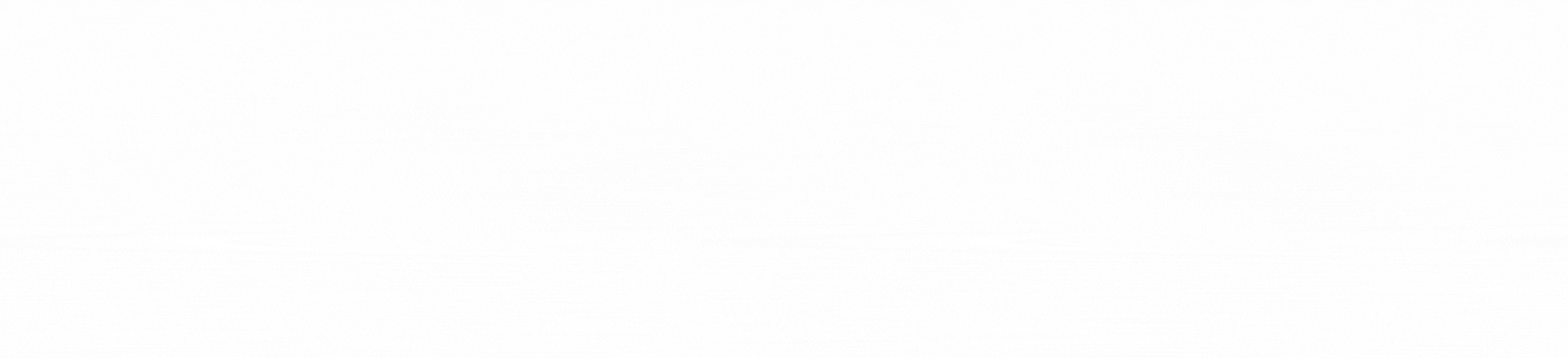 Bannière accueil DePémille.gif